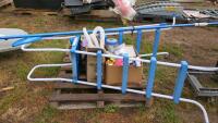 Pool Supplies