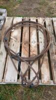 Cable Tow