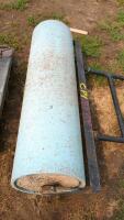 54 inch Roller