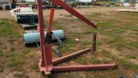 Hoist