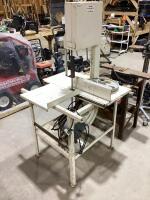 BANDSAW