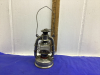 BAT LAMP - FLEDERMAUS MADE IN GERMANY, ORKAN NUMBER 666