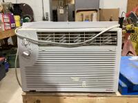 SUNBEAM AIR CONDITIONER