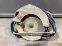 SKILSAW CIRCULAR SAW