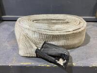 SLING STRAP