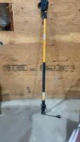 REMINGTON POLE SAW - NO CUTTING HEAD