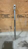40&rdquo; SNIPE