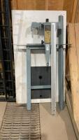 DELTA SAW TABLE - NEEDS ASSEMBLING