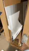 MAAX SHOWER BASE