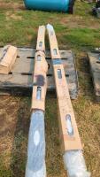 GMC Running Boards
