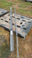 Tile Edging