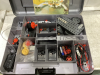 PARTIAL MECHANO KIT - 2