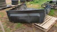 Duraliner Box Liner