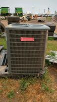 Goidman AC Unit