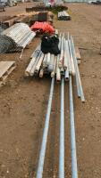 Fencing
