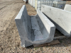 Concrete Bunk - 2