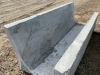 Concrete Bunk - 3