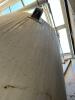 4000 LB. CONCRETE WEIGH VESSEL - 3