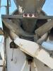 1980 FORD 9000 CONCRETE MIXER TRUCK - 4