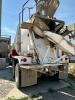 1980 FORD 9000 CONCRETE MIXER TRUCK - 5