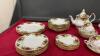 ROYAL ALBERT &ldquo;OLD COUNTRY ROSES&rdquo; CHINA SET - 2
