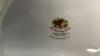 ROYAL ALBERT &ldquo;OLD COUNTRY ROSES&rdquo; CHINA SET - 8