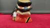 ROYAL DOULTON &ldquo;THE YEOMAN OF THE GUARD&rdquo; TOBY MUG/JUG - 4