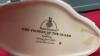 ROYAL DOULTON &ldquo;THE YEOMAN OF THE GUARD&rdquo; TOBY MUG/JUG - 5