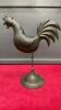 COUNTRY DECOR DUO - 2
