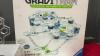 GRAVITRAX STARTER SET - INTERACTIVE TRACK SYSTEM - 2