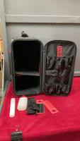 OGIO LOCKER BAG