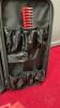 OGIO LOCKER BAG - 2