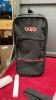 OGIO LOCKER BAG - 3