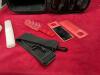 OGIO LOCKER BAG - 4