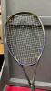 IGLOO COOLER & &ldquo;HEAD&rdquo; TENNIS RACQUET - 2