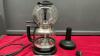 COFFEE WITH STYLE! - KITCHENAID SIPHON COFFEE MAKER - 2