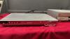 JVC VHS/DVD PLAYER & A CENTRIOS DVD PLAYER - 2