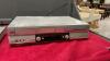 JVC VHS/DVD PLAYER & A CENTRIOS DVD PLAYER - 3