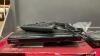 SONY DVD PLAYER, SATELLITE RECEIVERS - 2