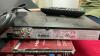 SONY DVD PLAYER, SATELLITE RECEIVERS - 3
