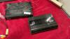 SONY DVD PLAYER, SATELLITE RECEIVERS - 4