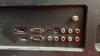 19&rdquo; LG FLAT SCREEN TV - 2