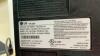 19&rdquo; LG FLAT SCREEN TV - 3