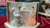 CHRISTMAS DECORATIONS - 2