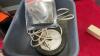 CAR SEAT COVERS, EXERCISE BALL, REPLACEMENT STOVE BURNER, UTILITY WHEEL&hellip;IN TUB - 4