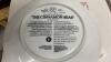 COLLECTOR PLATES - WILDLIFE COLLECTION - 5