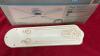 &ldquo;ROYAL FLUSH 42&rdquo; CEILING FAN - 42&rdquo; W/ SINGLE CENRE LIGHT - 2