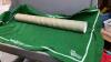 ROLL-A-PUZZLE MAT IN TUBE - 2