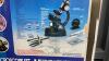 MICROSCOPE SET - 4