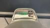 HAMILTON BEACH BREADMAKER & A TFAL ACTIFRY - 2